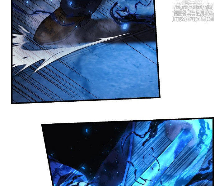 Con Gái Tôi Là Trùm Cuối Chap 150 - Next Chap 151