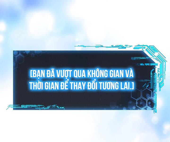 Con Gái Tôi Là Trùm Cuối Chap 150 - Next Chap 151
