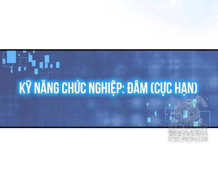 Con Gái Tôi Là Trùm Cuối Chap 150 - Next Chap 151