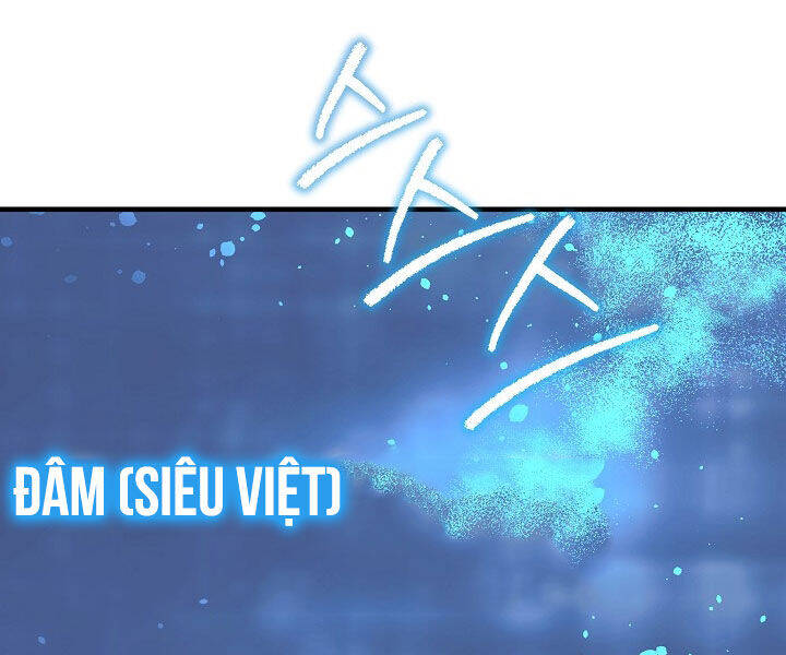 Con Gái Tôi Là Trùm Cuối Chap 150 - Next Chap 151