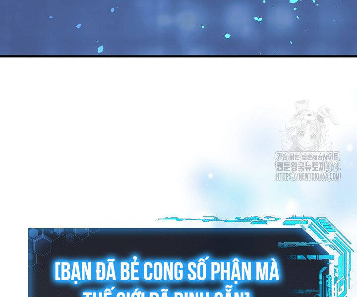 Con Gái Tôi Là Trùm Cuối Chap 150 - Next Chap 151