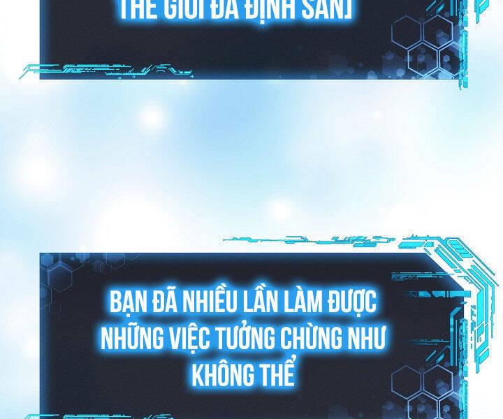 Con Gái Tôi Là Trùm Cuối Chap 150 - Next Chap 151
