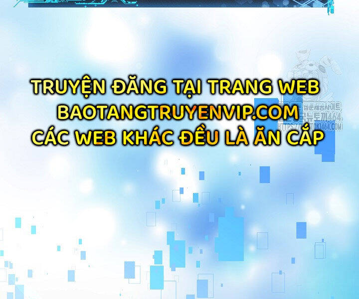 Con Gái Tôi Là Trùm Cuối Chap 150 - Next Chap 151