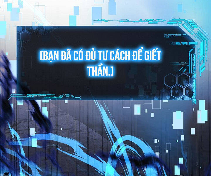 Con Gái Tôi Là Trùm Cuối Chap 150 - Next Chap 151