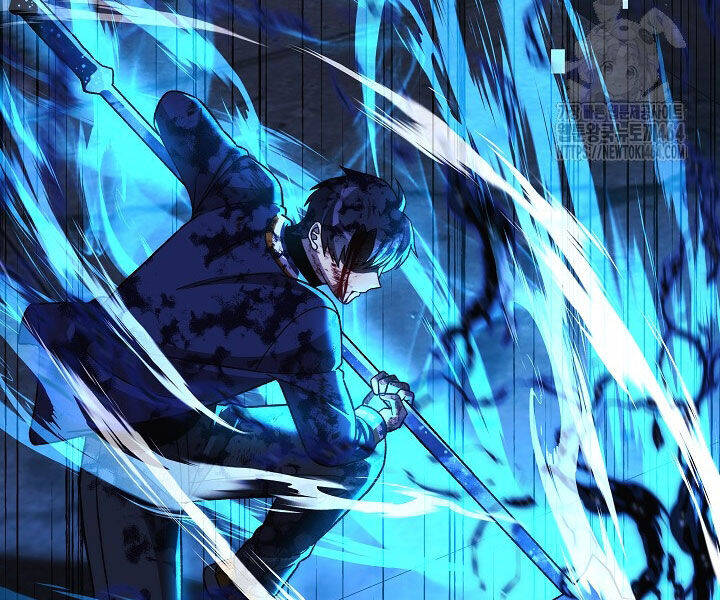 Con Gái Tôi Là Trùm Cuối Chap 150 - Next Chap 151