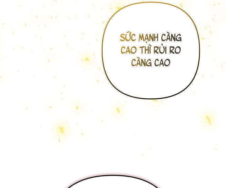 Con Gái Tôi Là Trùm Cuối Chap 150 - Next Chap 151