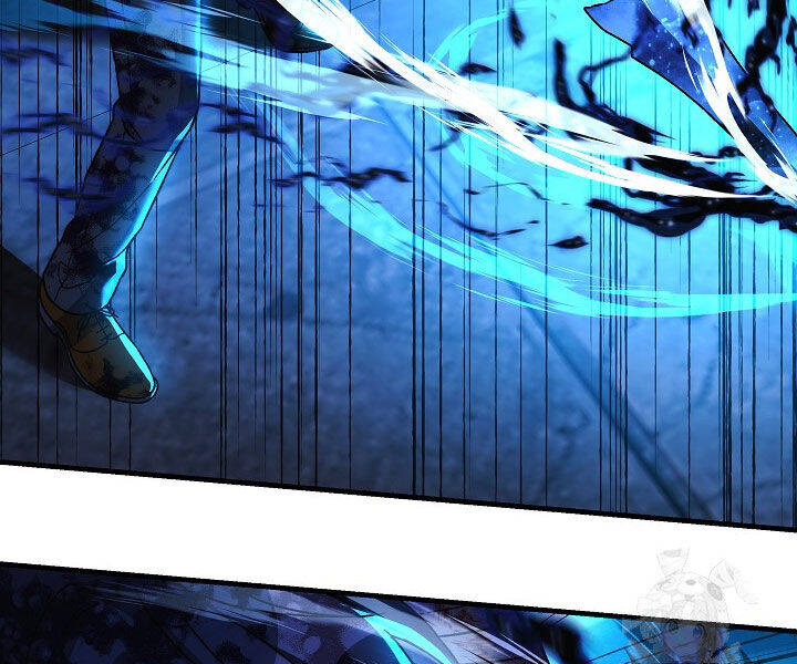 Con Gái Tôi Là Trùm Cuối Chap 150 - Next Chap 151