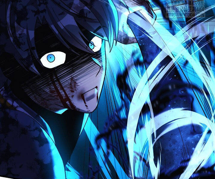 Con Gái Tôi Là Trùm Cuối Chap 150 - Next Chap 151