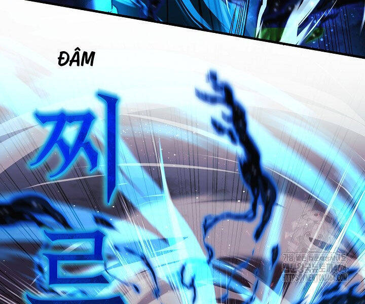 Con Gái Tôi Là Trùm Cuối Chap 150 - Next Chap 151