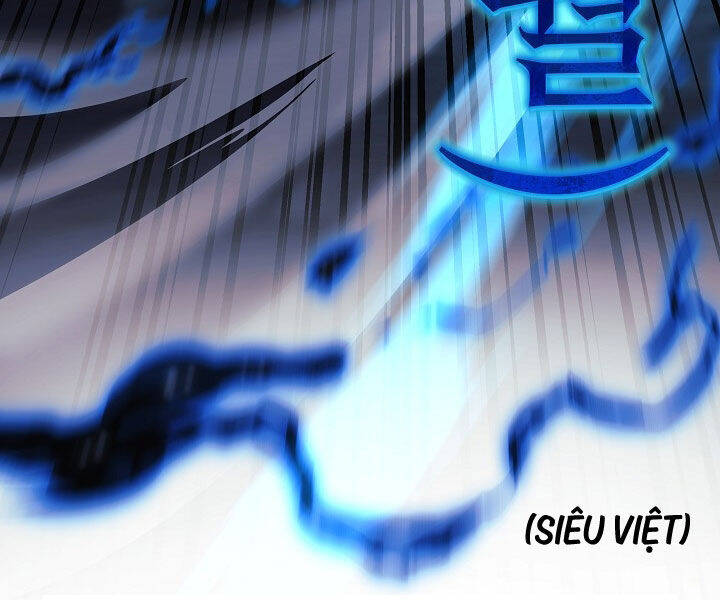 Con Gái Tôi Là Trùm Cuối Chap 150 - Next Chap 151