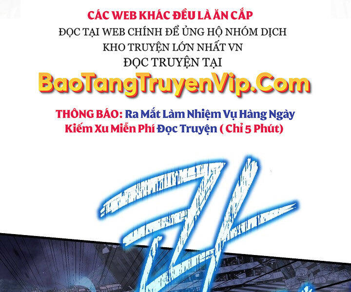 Con Gái Tôi Là Trùm Cuối Chap 150 - Next Chap 151