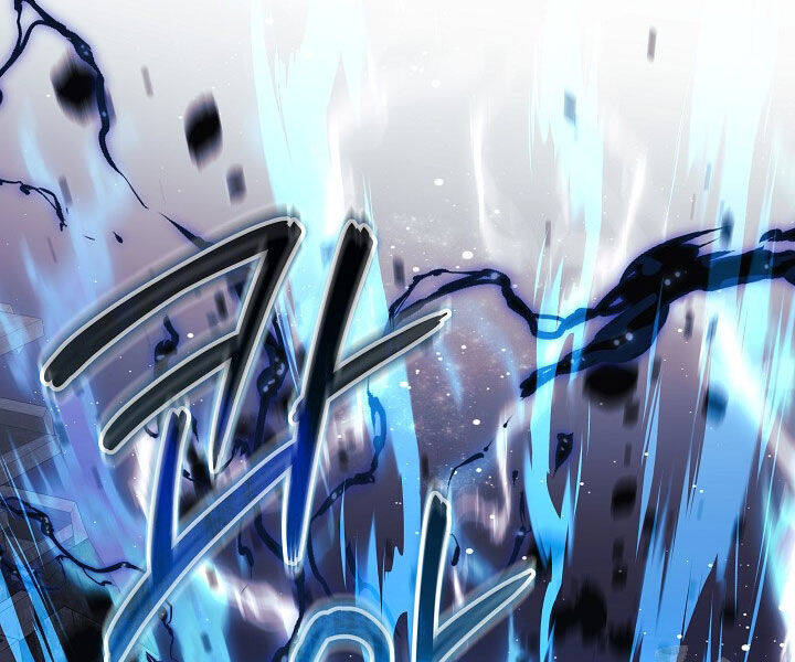 Con Gái Tôi Là Trùm Cuối Chap 150 - Next Chap 151