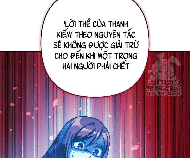 Con Gái Tôi Là Trùm Cuối Chap 150 - Next Chap 151