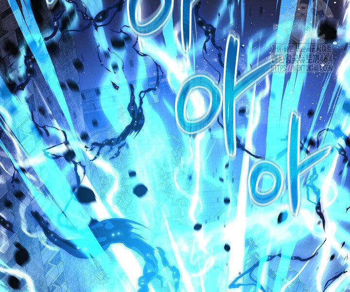 Con Gái Tôi Là Trùm Cuối Chap 150 - Next Chap 151
