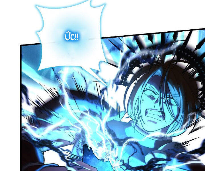 Con Gái Tôi Là Trùm Cuối Chap 150 - Next Chap 151