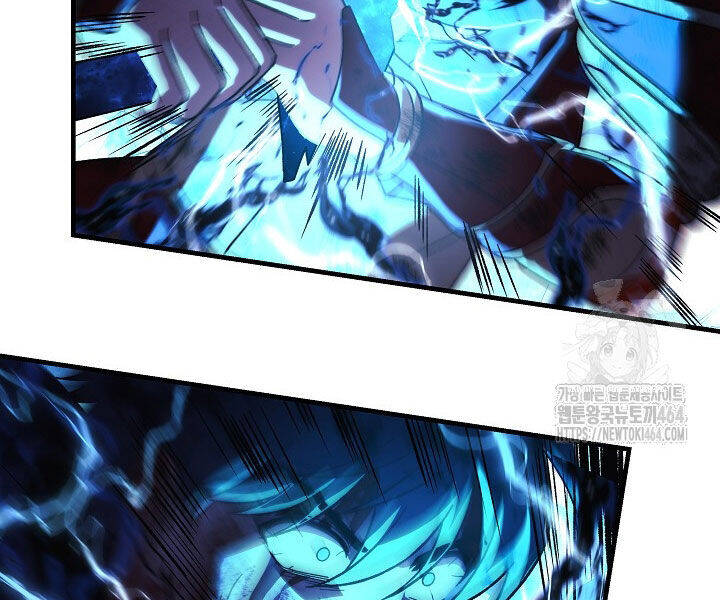 Con Gái Tôi Là Trùm Cuối Chap 150 - Next Chap 151