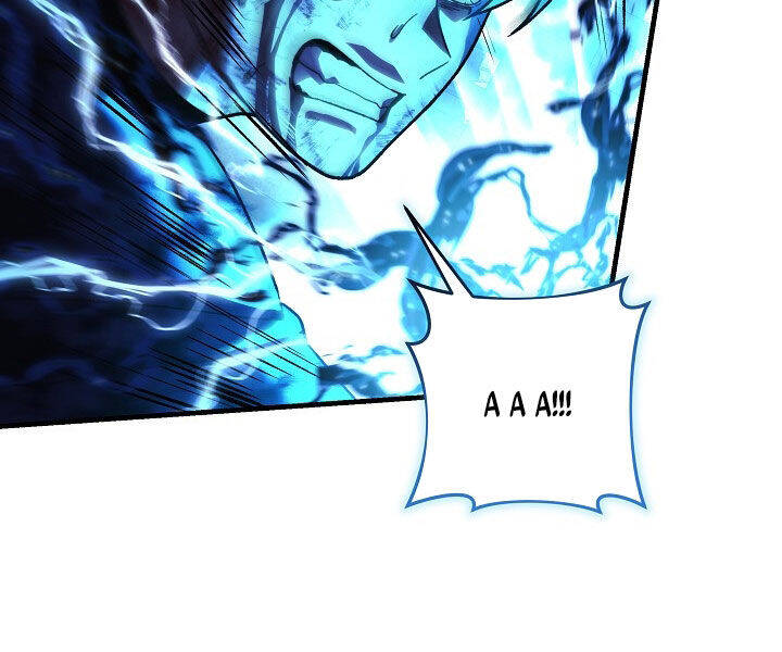 Con Gái Tôi Là Trùm Cuối Chap 150 - Next Chap 151