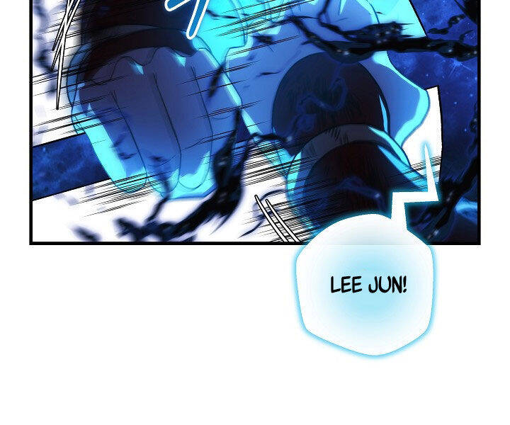 Con Gái Tôi Là Trùm Cuối Chap 150 - Next Chap 151