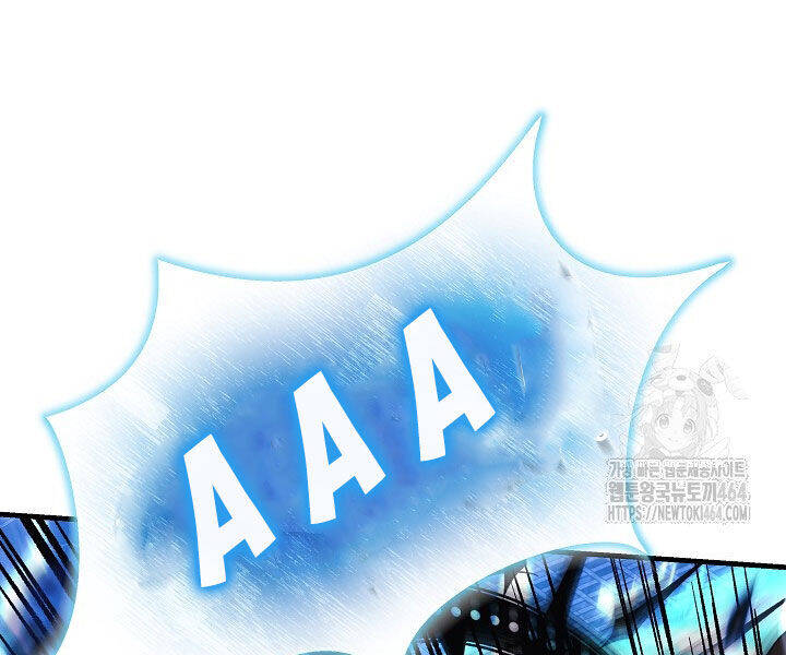 Con Gái Tôi Là Trùm Cuối Chap 150 - Next Chap 151
