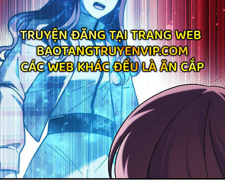 Con Gái Tôi Là Trùm Cuối Chap 150 - Next Chap 151