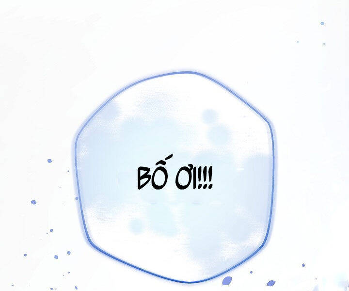 Con Gái Tôi Là Trùm Cuối Chap 150 - Next Chap 151