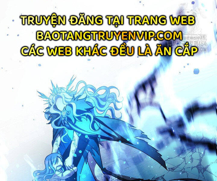 Con Gái Tôi Là Trùm Cuối Chap 150 - Next Chap 151
