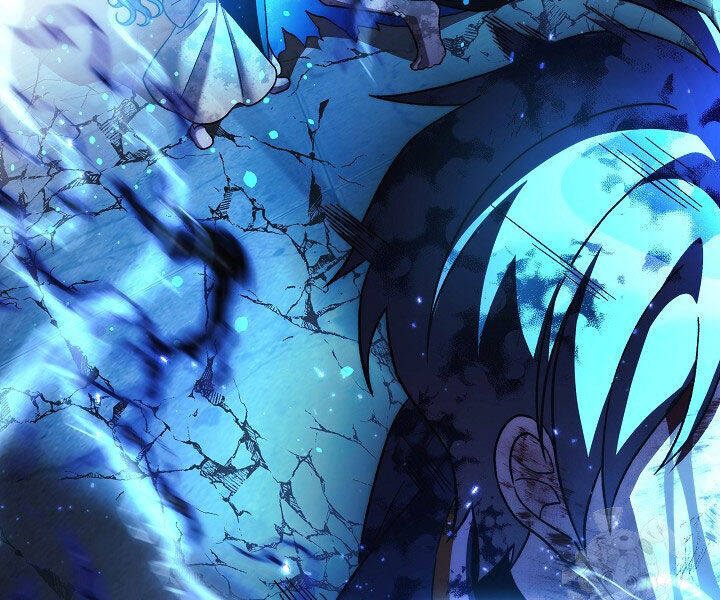 Con Gái Tôi Là Trùm Cuối Chap 150 - Next Chap 151