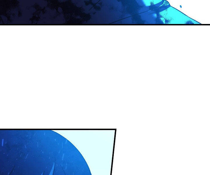 Con Gái Tôi Là Trùm Cuối Chap 150 - Next Chap 151