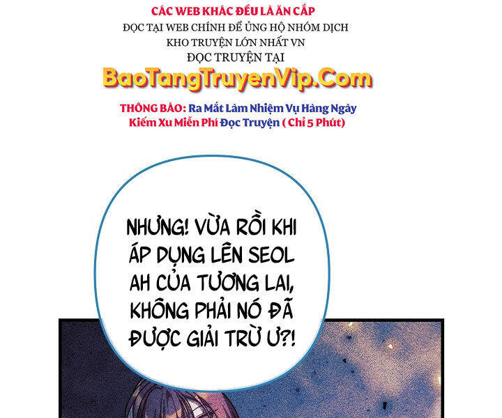 Con Gái Tôi Là Trùm Cuối Chap 150 - Next Chap 151