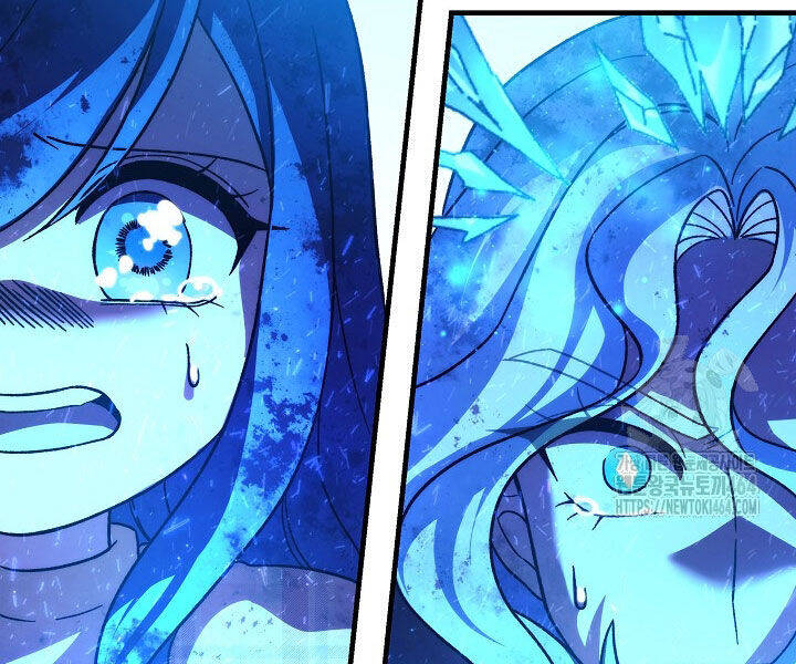 Con Gái Tôi Là Trùm Cuối Chap 150 - Next Chap 151
