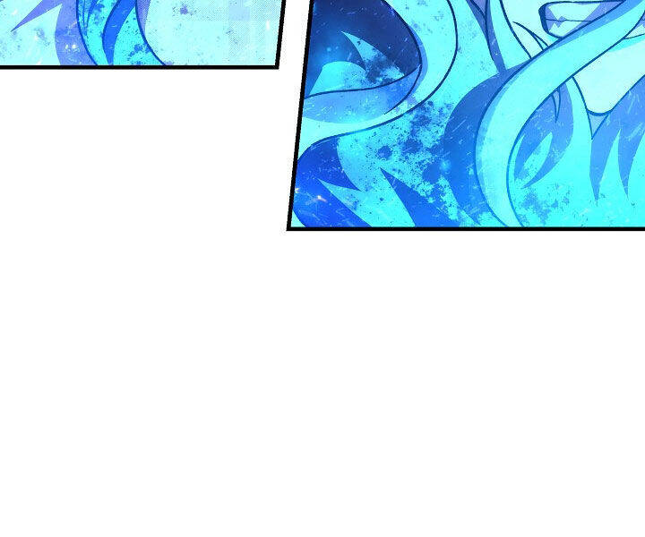 Con Gái Tôi Là Trùm Cuối Chap 150 - Next Chap 151