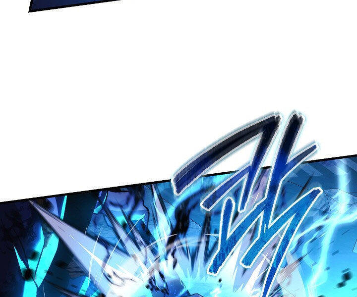 Con Gái Tôi Là Trùm Cuối Chap 150 - Next Chap 151