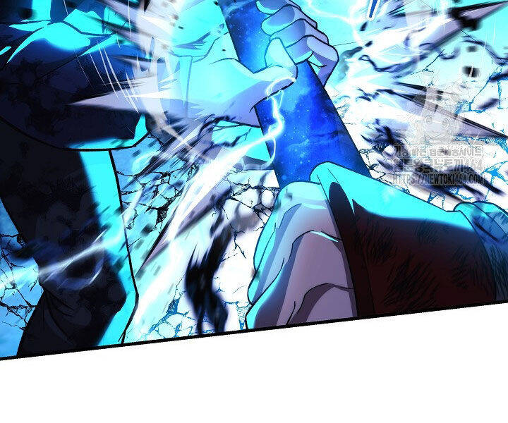 Con Gái Tôi Là Trùm Cuối Chap 150 - Next Chap 151