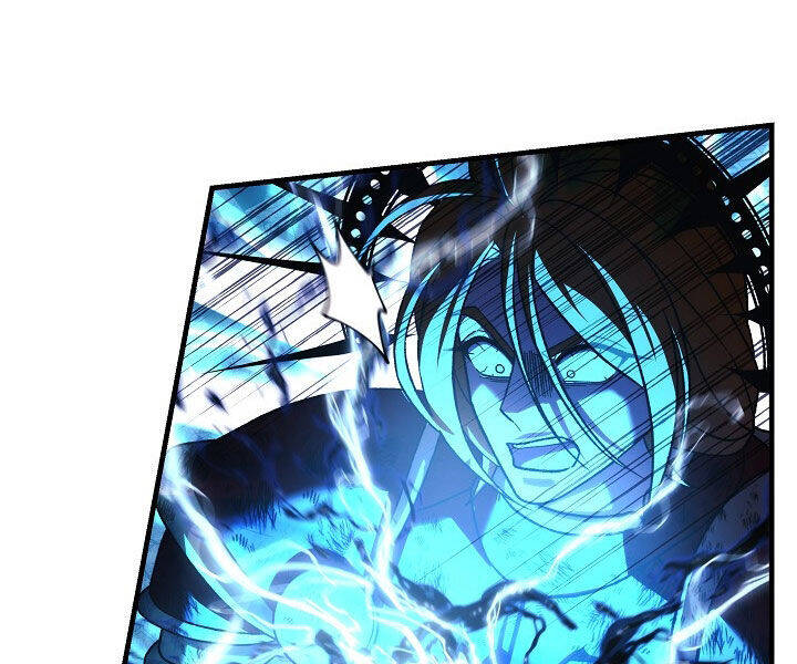 Con Gái Tôi Là Trùm Cuối Chap 150 - Next Chap 151