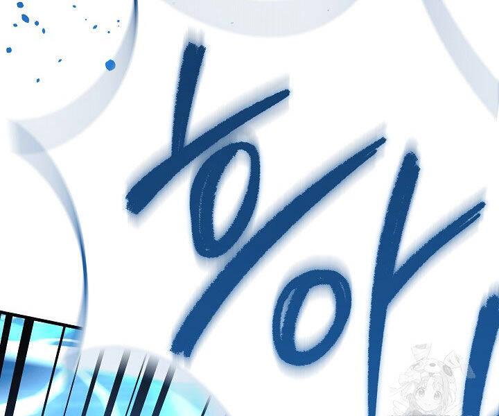 Con Gái Tôi Là Trùm Cuối Chap 150 - Next Chap 151