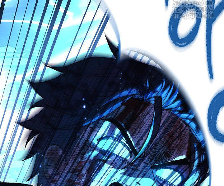 Con Gái Tôi Là Trùm Cuối Chap 150 - Next Chap 151