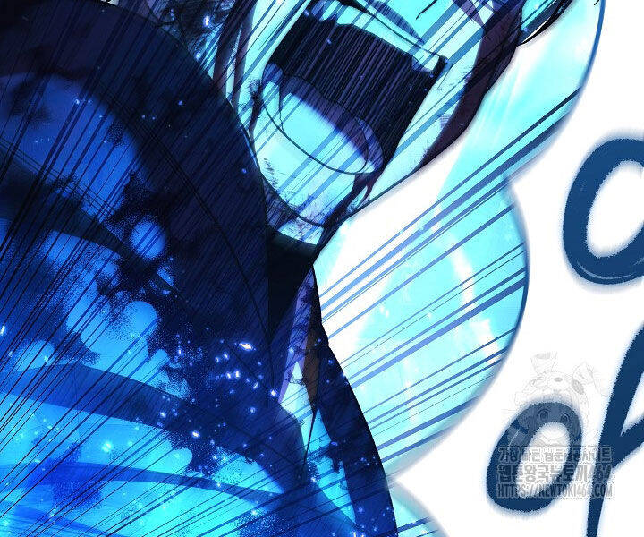 Con Gái Tôi Là Trùm Cuối Chap 150 - Next Chap 151