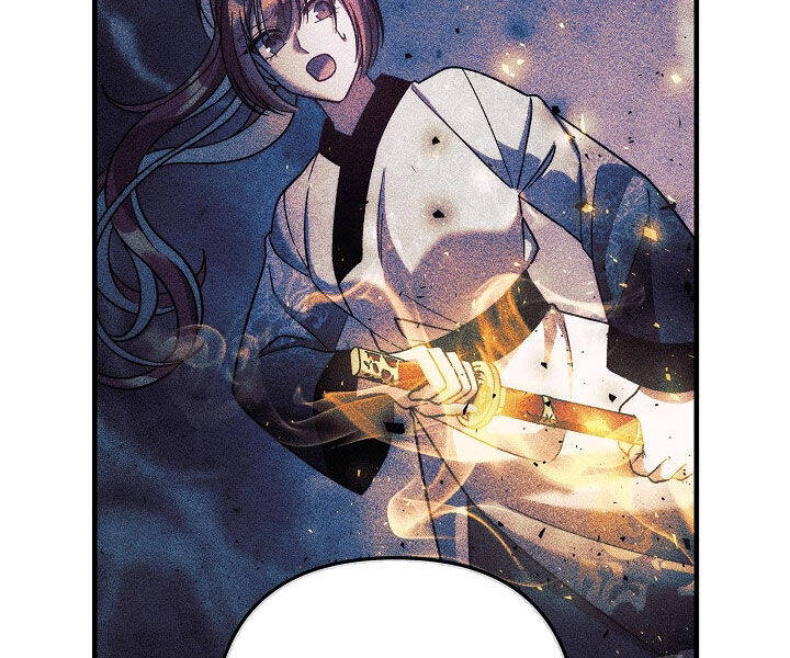 Con Gái Tôi Là Trùm Cuối Chap 150 - Next Chap 151