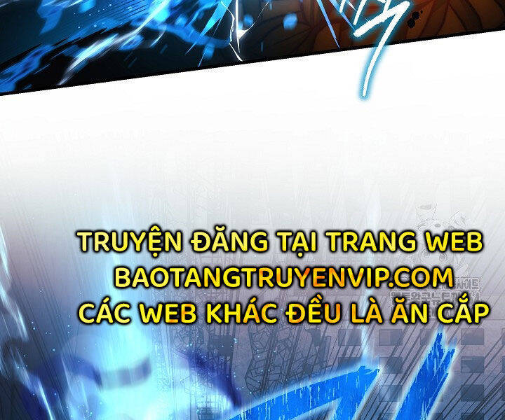 Con Gái Tôi Là Trùm Cuối Chap 150 - Next Chap 151