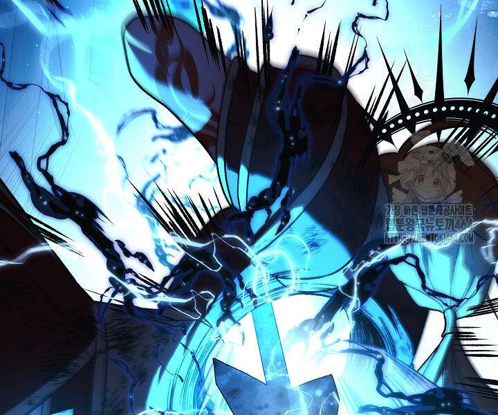 Con Gái Tôi Là Trùm Cuối Chap 150 - Next Chap 151