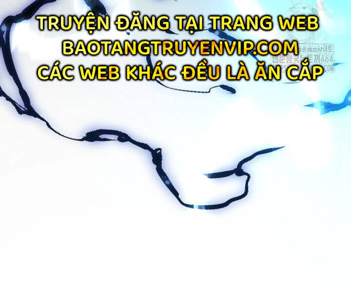Con Gái Tôi Là Trùm Cuối Chap 150 - Next Chap 151
