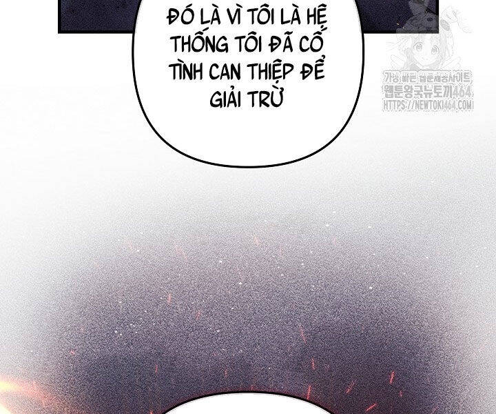 Con Gái Tôi Là Trùm Cuối Chap 150 - Next Chap 151