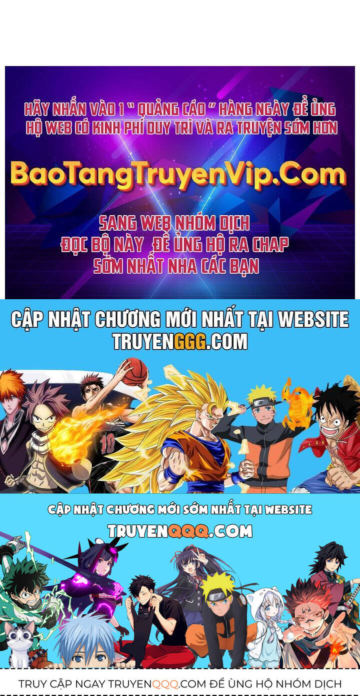 Con Gái Tôi Là Trùm Cuối Chap 150 - Next Chap 151