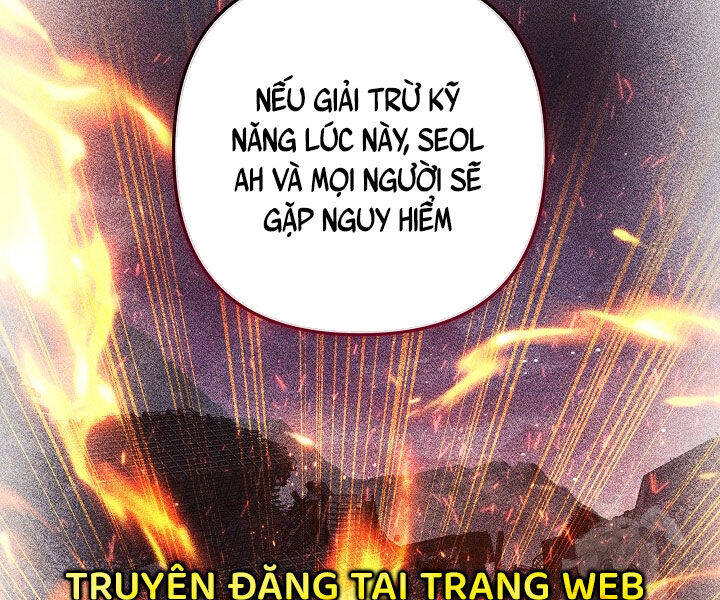 Con Gái Tôi Là Trùm Cuối Chap 150 - Next Chap 151