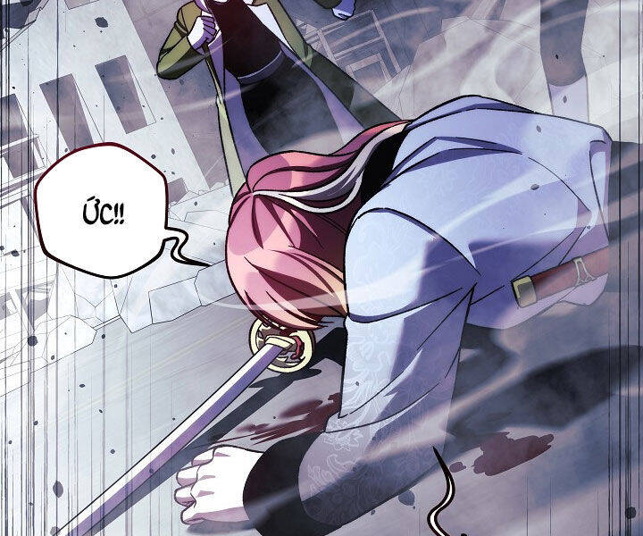 Con Gái Tôi Là Trùm Cuối Chap 150 - Next Chap 151