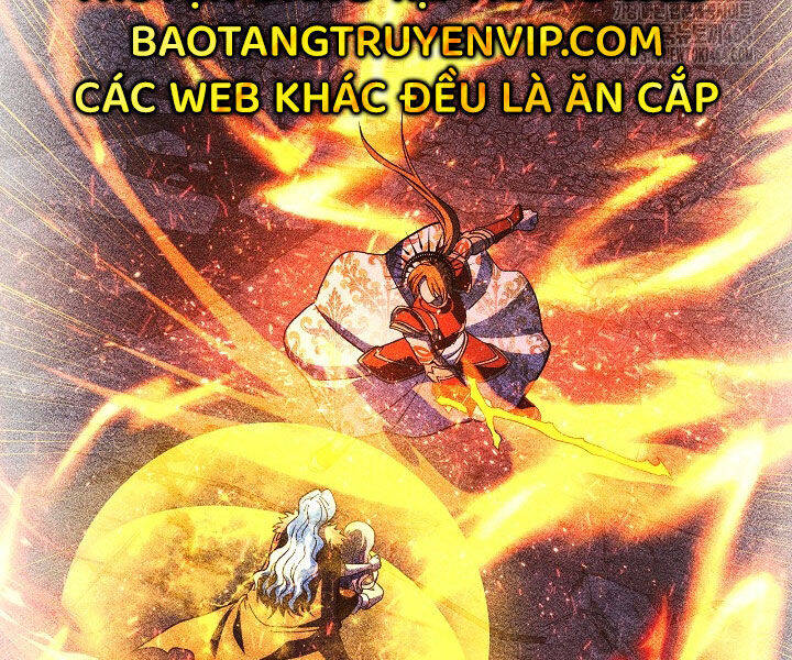 Con Gái Tôi Là Trùm Cuối Chap 150 - Next Chap 151