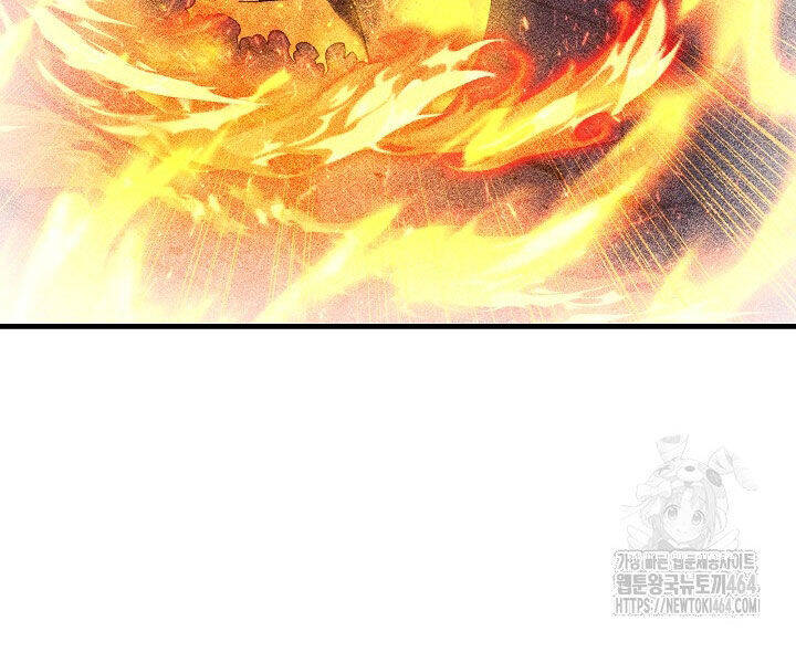 Con Gái Tôi Là Trùm Cuối Chap 150 - Next Chap 151