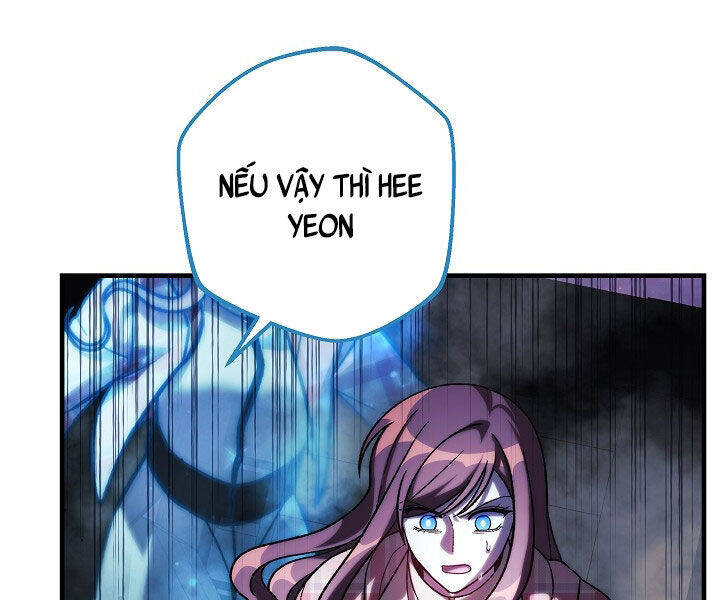 Con Gái Tôi Là Trùm Cuối Chap 150 - Next Chap 151