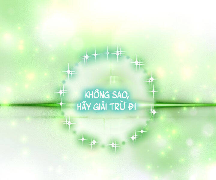 Con Gái Tôi Là Trùm Cuối Chap 150 - Next Chap 151