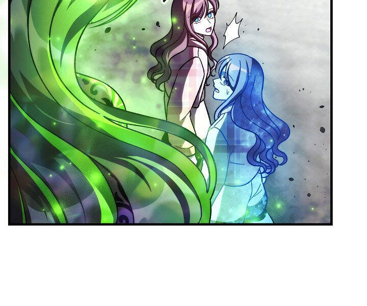 Con Gái Tôi Là Trùm Cuối Chap 150 - Next Chap 151